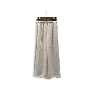 GUCCI WANDO-BUGA WANDO MAI FAƊIN ƘAFAFU 